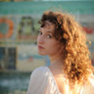 Meet your Posher, Kelsly mae